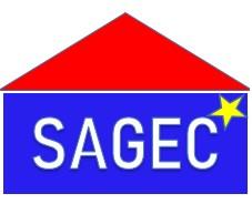 Logo sagec 1