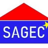 Logo sagec 5
